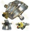 Brake ENGINEERING CA1034R Brake Caliper